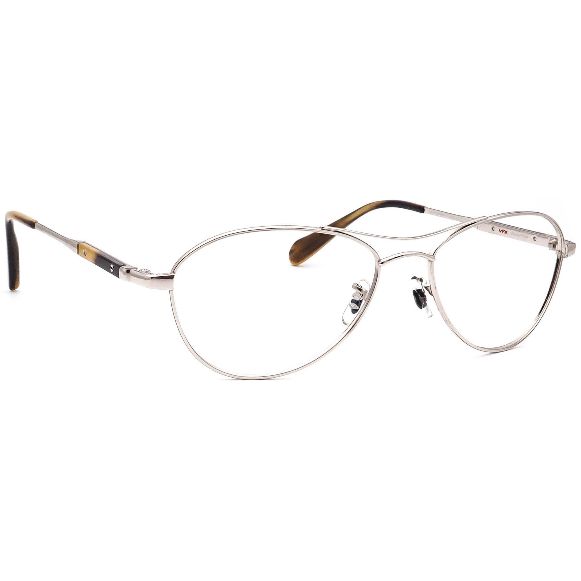 Oliver Peoples Sunglasses Frame Only OV1091S 5036/P5 Oliver Peoples Sunglasses Frame Only OV1091S 5036/P5