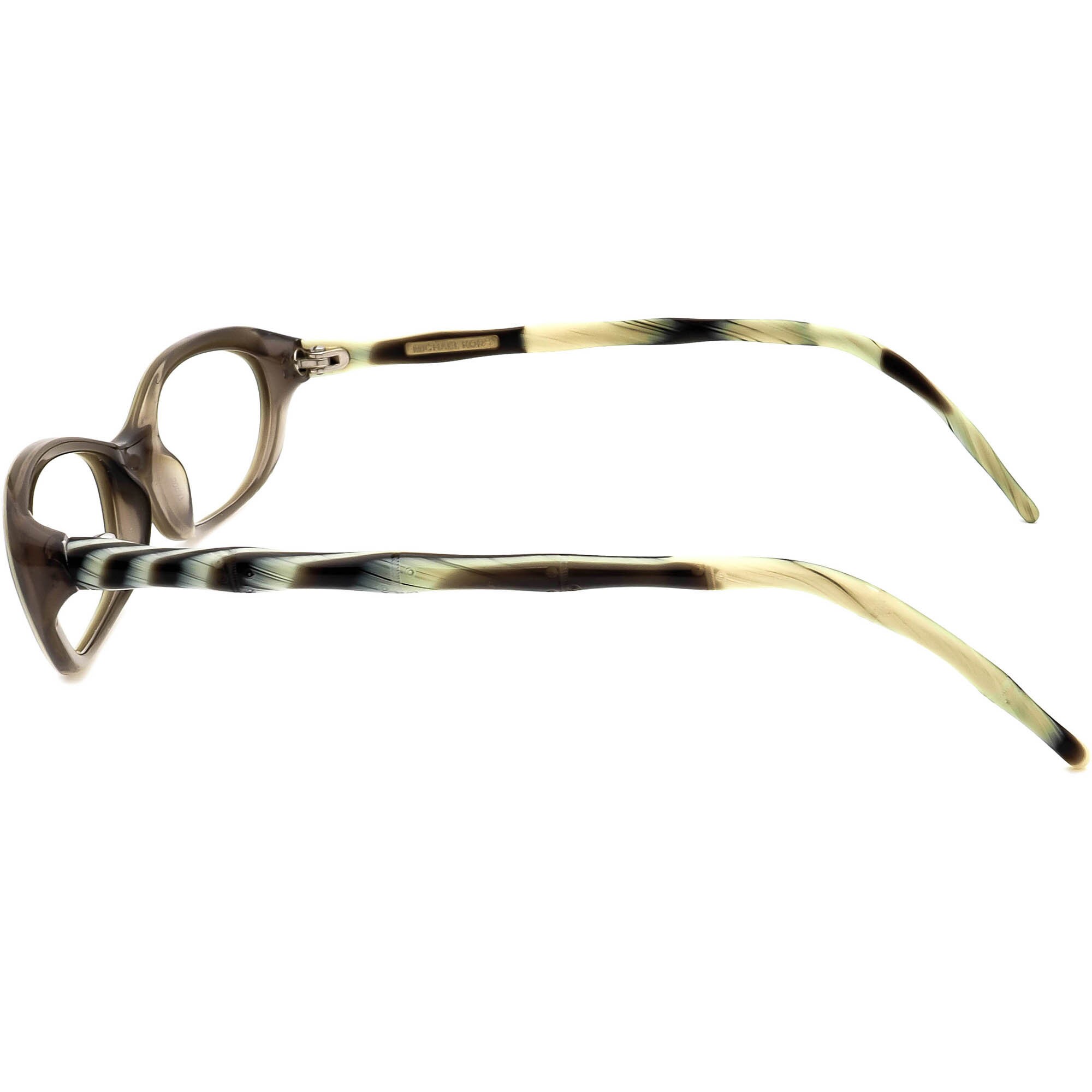 Michael kors best sale glasses womens green