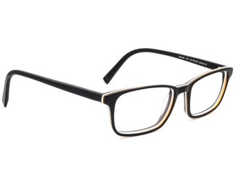 Lunettes de vue Warby Parker Wilkie 103, gris mat, monture rectangulaire 50[]18 145