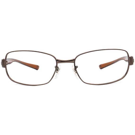 Ray-Ban サングラス フレームのみ RB 3331 014/57 ブラウンラップ 