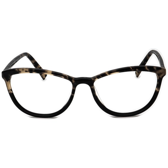 Warby Parker Eyeglasses Louise 189 Birch Tortoise… - image 2