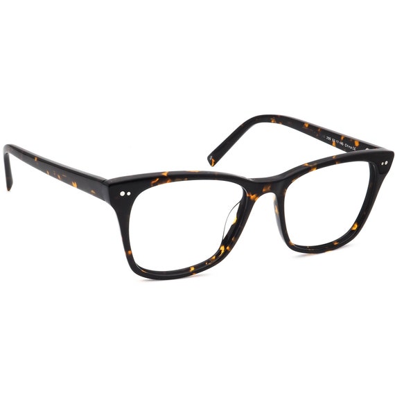 Warby Parker Women's Eyeglasses Landon W 200 Whisk