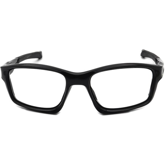 Oakley sunglasses sale frames only