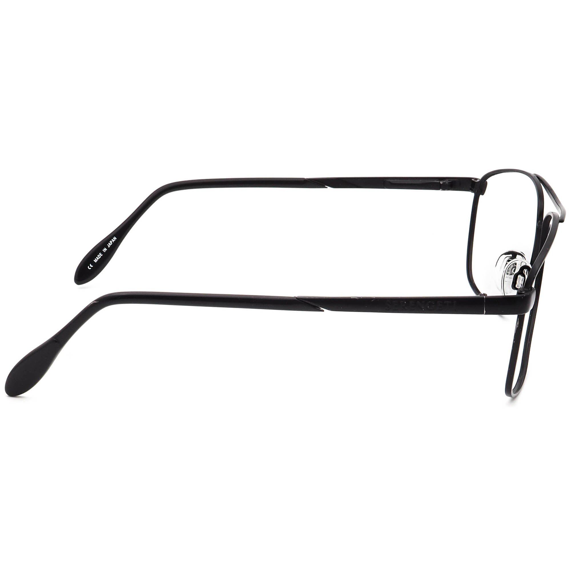 Serengeti 6407 sunglasses new arrivals