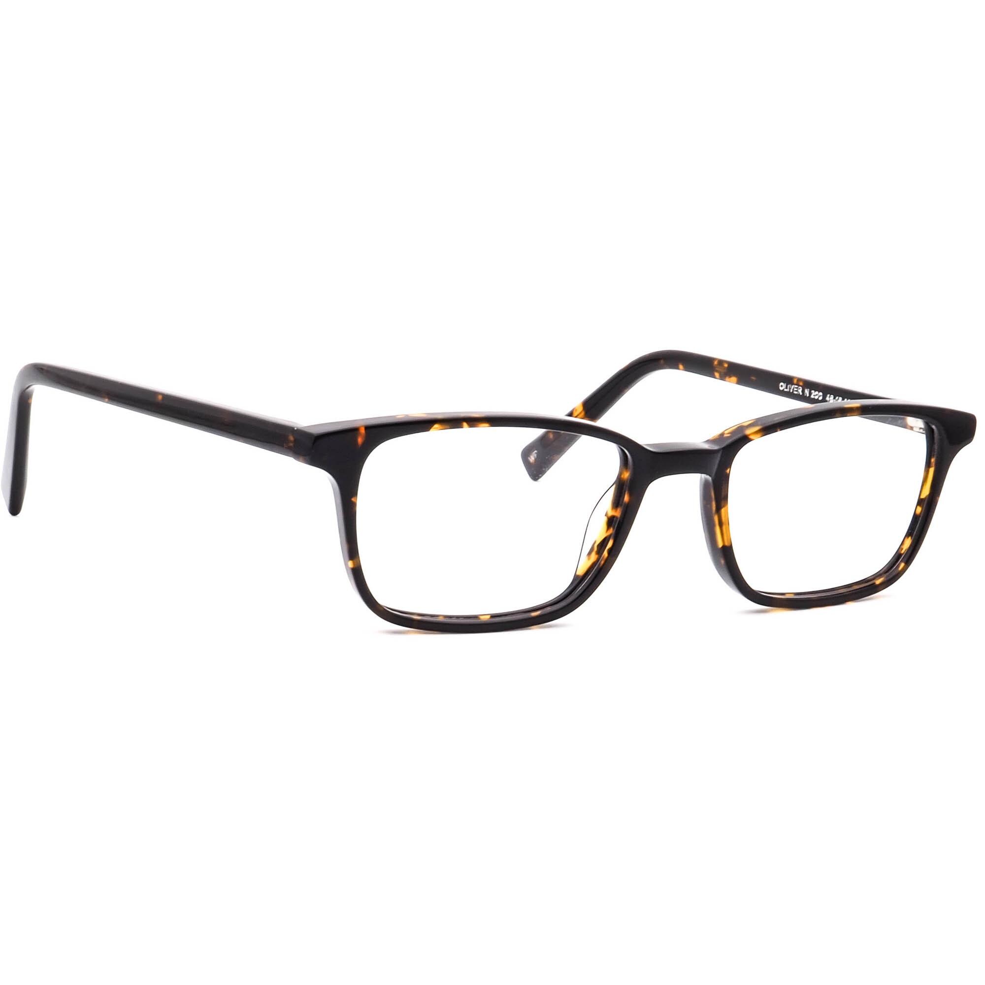Warby Parker Get Prescription Eyeglasses Online Lupe Eyeglasses in Manuka, image size:2000x2000