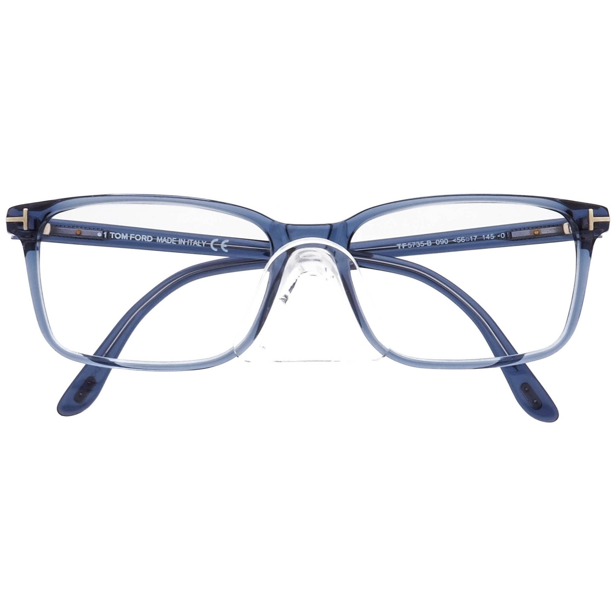 tom ford tf 5617 b
