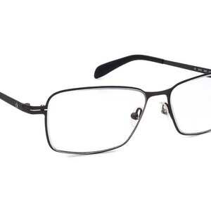 Gafas de vista Calvin Klein CK 5401 060 montura rectangular gris Italia 55[]16 140