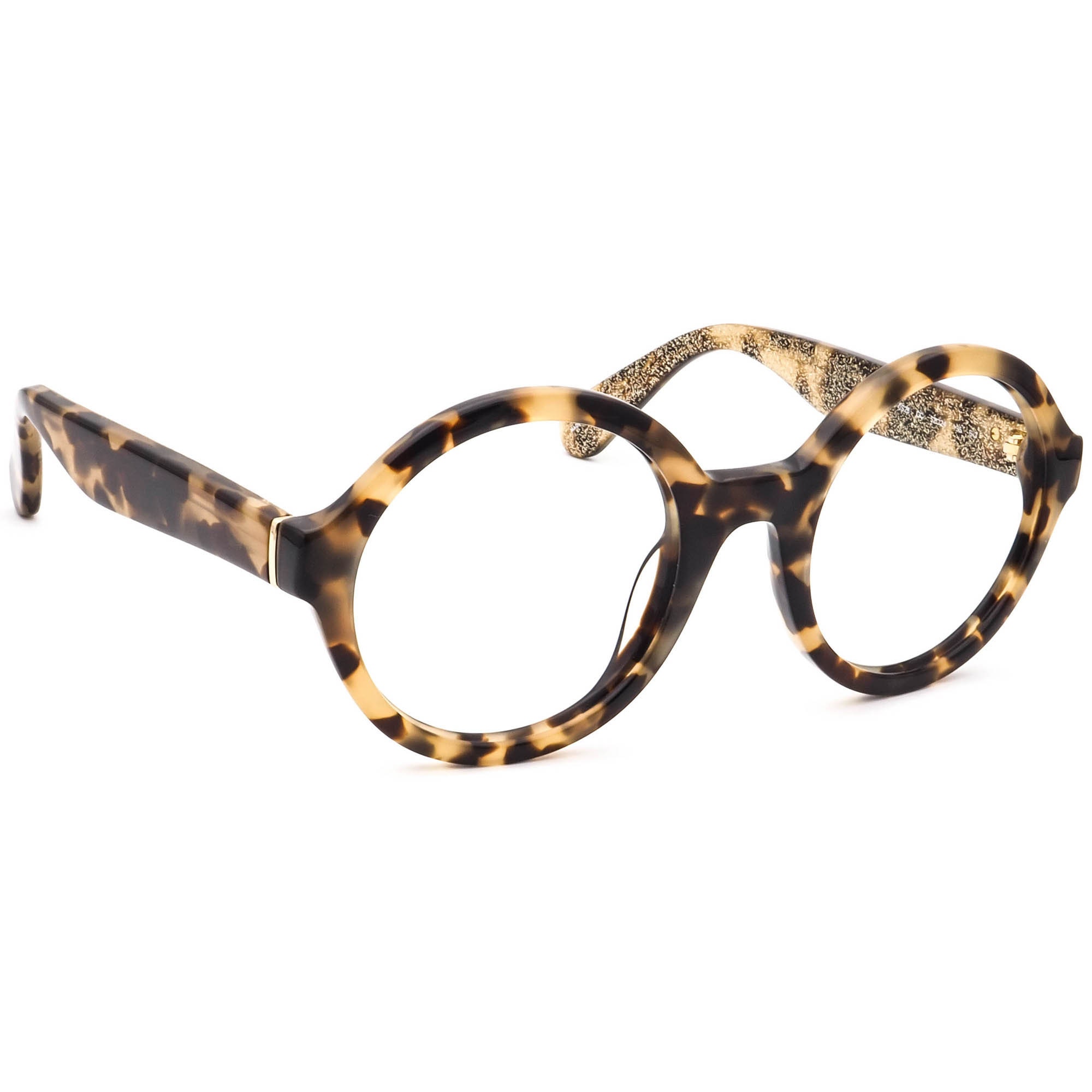 Kate Spade Sunglasses Frame Only KHRISTA/S 0S28 Tortoise  display picture 1