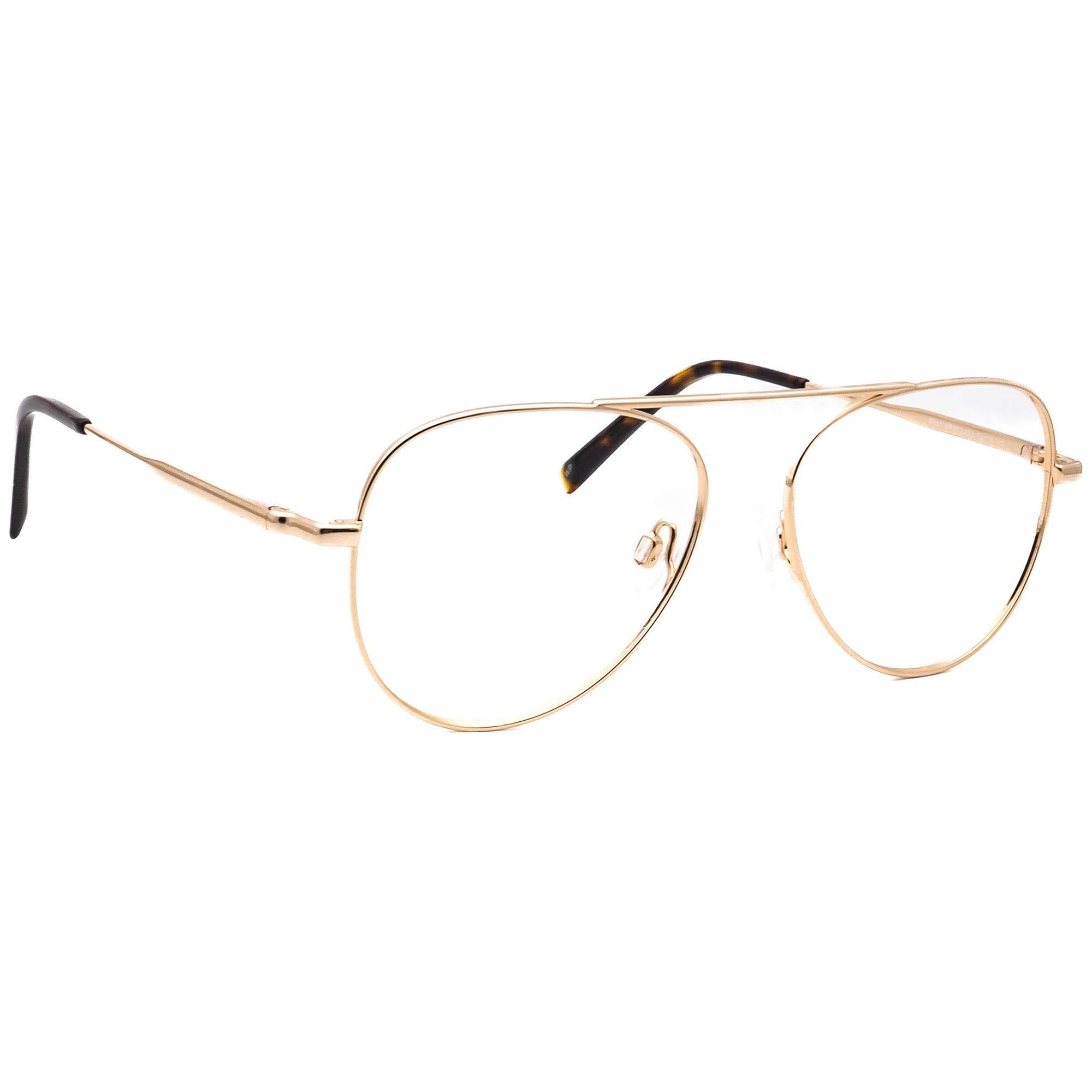 Warby Parker Belmar Aviator Glasses Buy Warby Parker Belmar Sunglasses | Thingtesting main image 3
