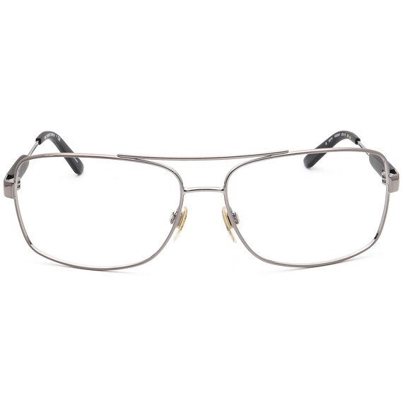 Lentes burberry b 3074 2025