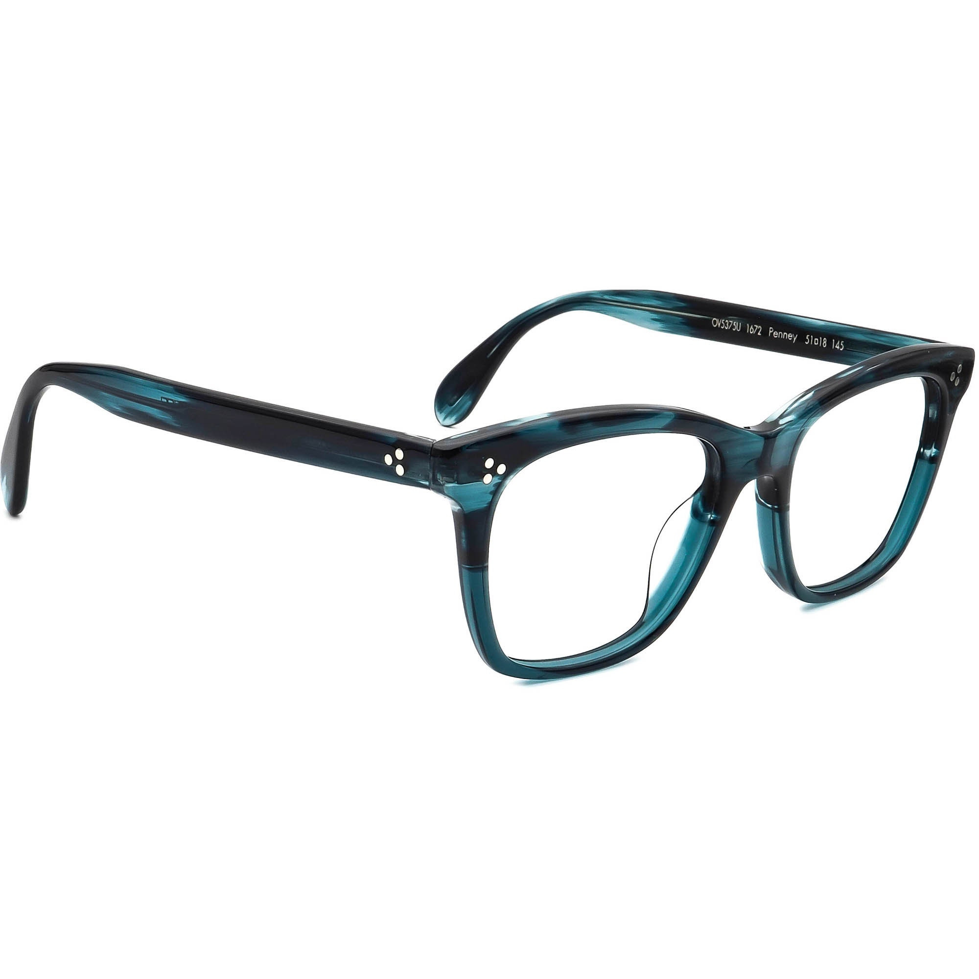 Chanel Eyeglasses 3186 C.660 Clear/black Rectangular Italy -  Norway