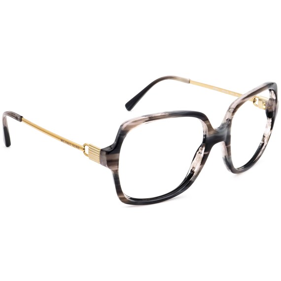 Michael Kors Sunglasses \