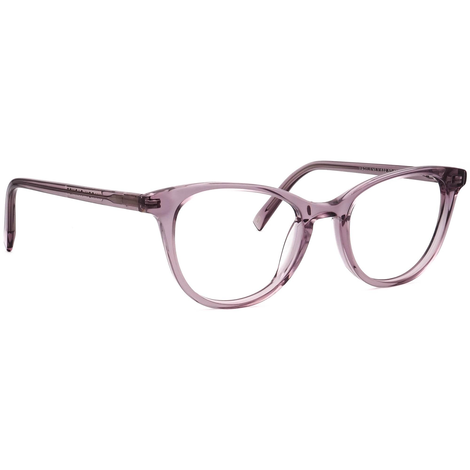 Warby Parker Women display picture 1