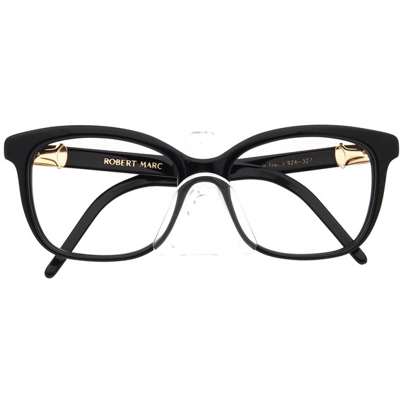 Robert Marc Women display picture 2