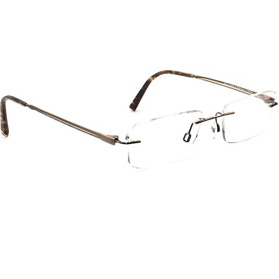 charmant eyeglasses titanium Gem