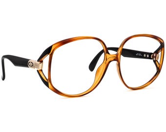 Christian Dior Women display picture 1