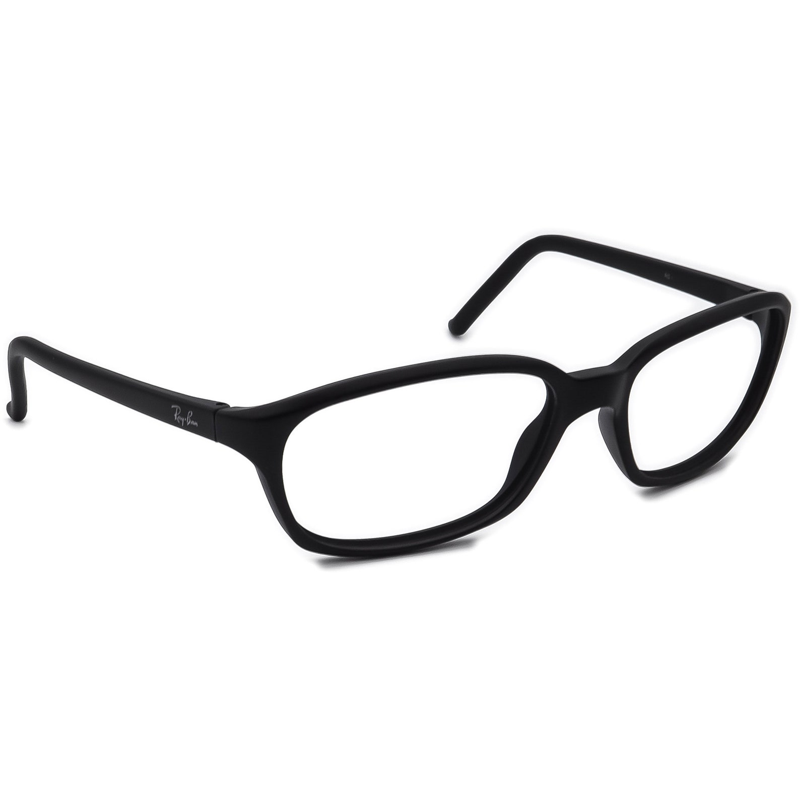 matte ray ban sunglasses