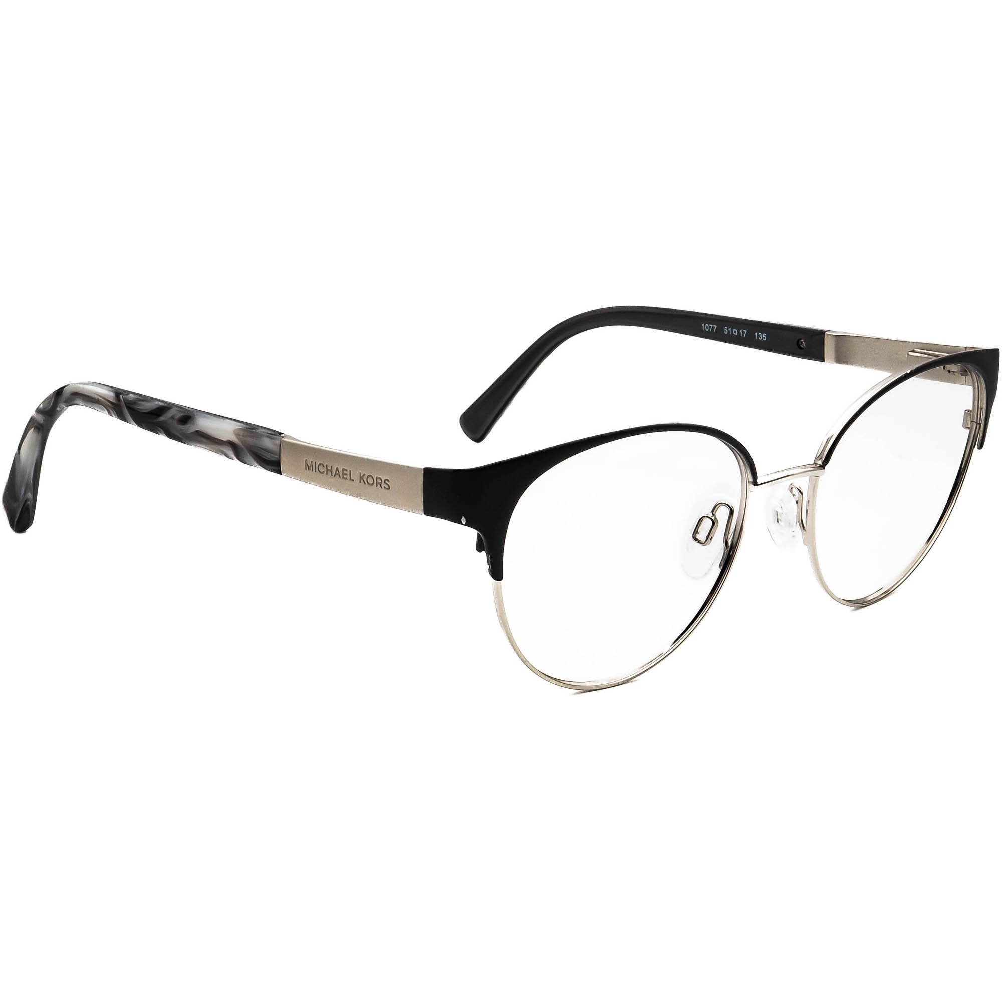 Michael Kors Eyeglasses MK 3010 (adelaide IV) 1077  display picture 3