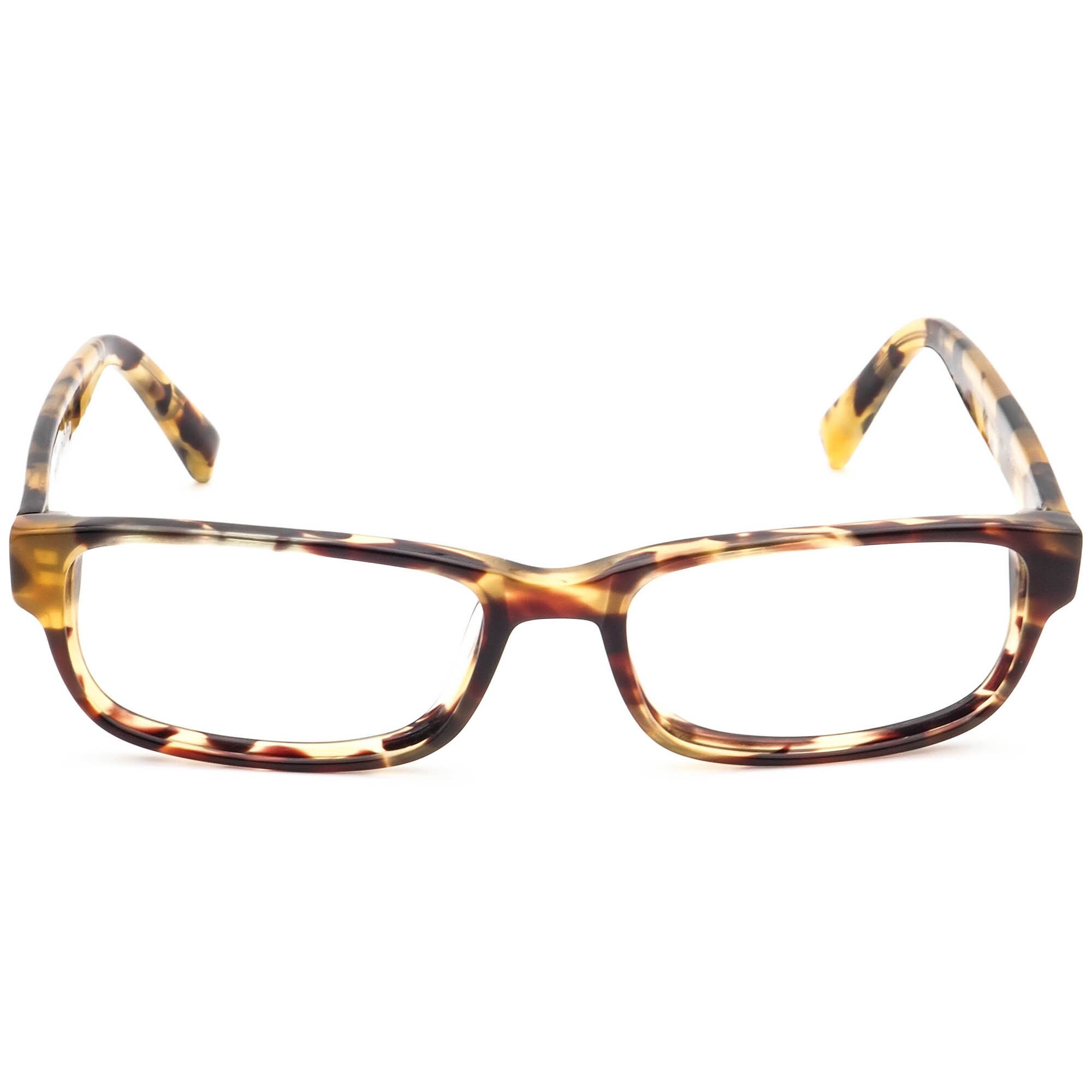 Eyeglasses Designer Frames In Toronto Corktown Eyecare Prescription Eyeglasses At The Toronto