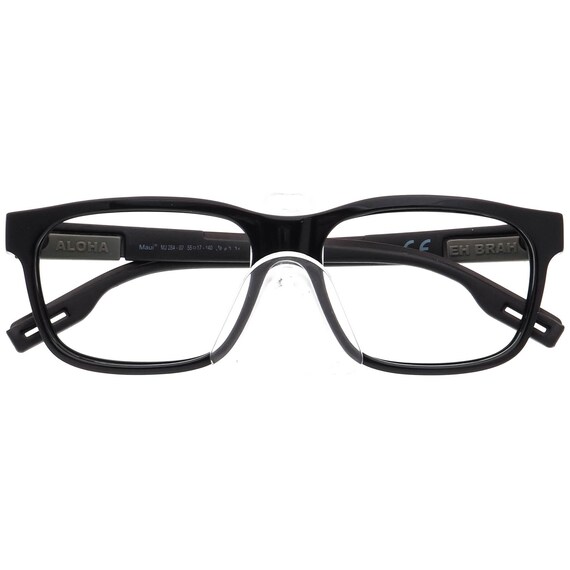maui jim 284