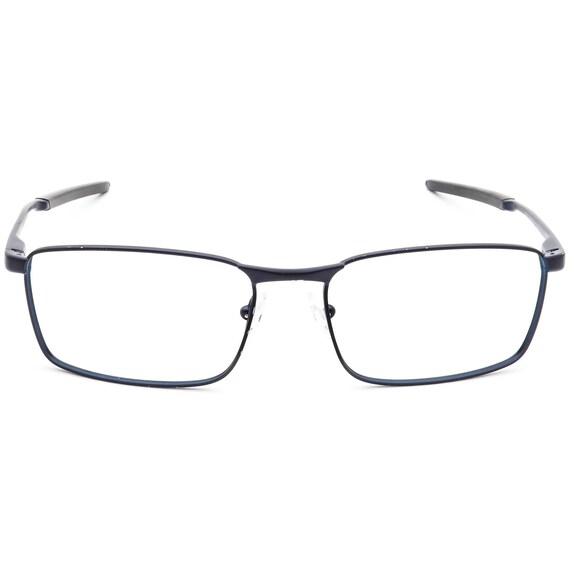 Oakley Eyeglasses OX3227-0457 Fuller Matte Midnig… - image 2