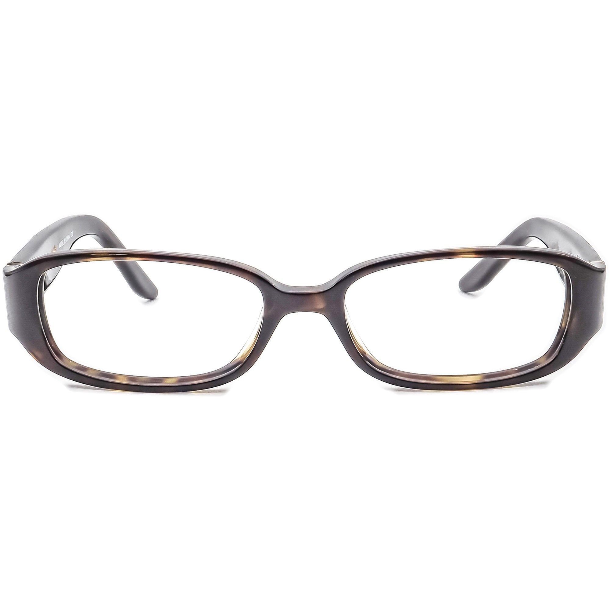 NEW KATE SPADE KATTALIN/F 086 HAVANA AUTHENTIC EYEGLASSES FRAME Kate Spade Women main image 3