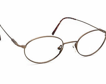 cheap polo glasses frames