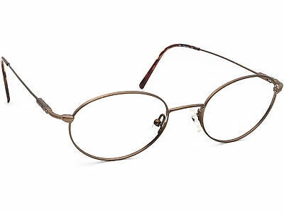 Polo van Ralph Lauren 2083 5007 Mooie Bruine Schildpad Shell Brilmonturen 46-20 145mm Accessoires Zonnebrillen & Eyewear Leesbrillen 