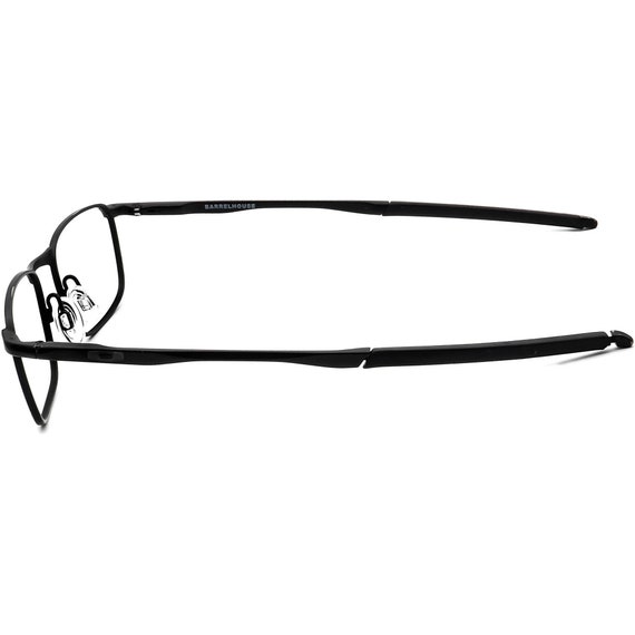 Oakley Eyeglasses OX3173-0150 Barrelhouse Black R… - image 5