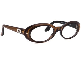 Gucci Sunglasses Frame Only GG 3194/S 791CC Dark Tortoise B  display picture 1