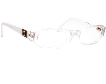 Gucci Women display picture 3