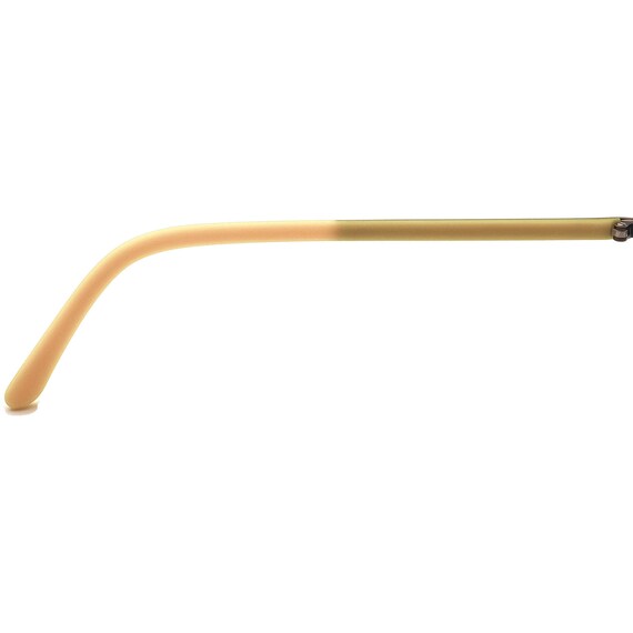 Ralph Lauren Polo Eyeglasses PH 1150 9280 Brown/Y… - image 7