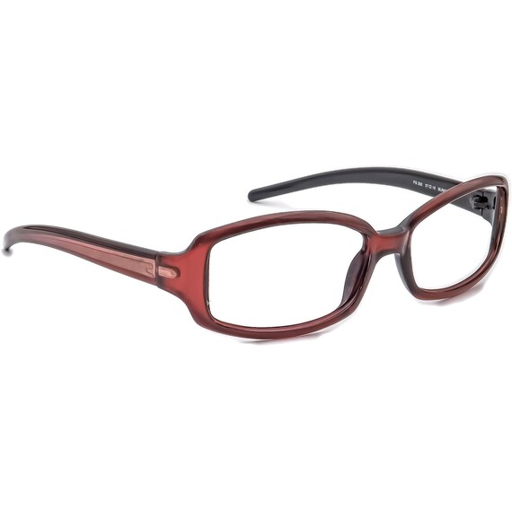 送・関込☆ FENDI フェンディ サングラス FF0310/F/S 0T7 JL