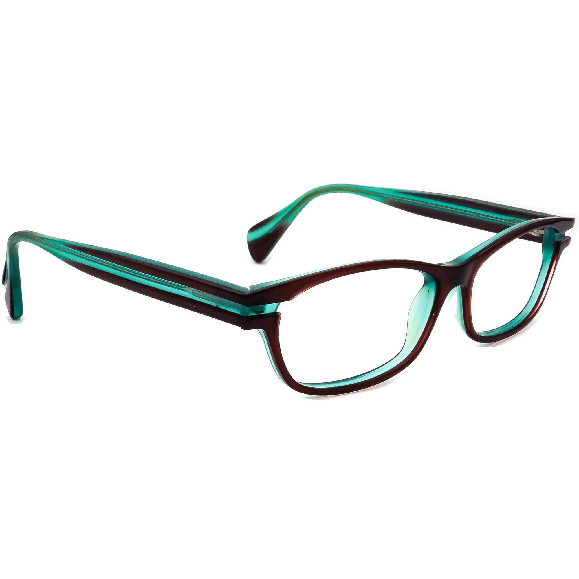 Волшебные очки. Ray ban 3502 029. Очки не для зрения а для имиджа круглые. Солнцезащитные очки полароид женские 2023. Очки ray ban rb 3556-n.