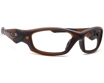 ラウンド用品・アクセサリー OAKLEY straight jacket12-935J ラウンド用品・アクセサリー OAKLEY straight jacket12-935J ラウンド