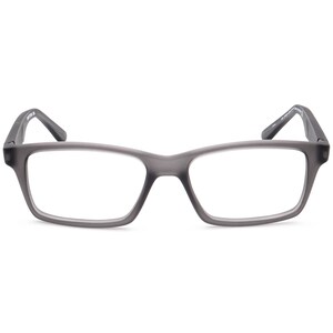 Oakley Small Eyeglasses OY8001-0250 Shifter XS Grey Smoke Frame 50[]15 128 image 2
