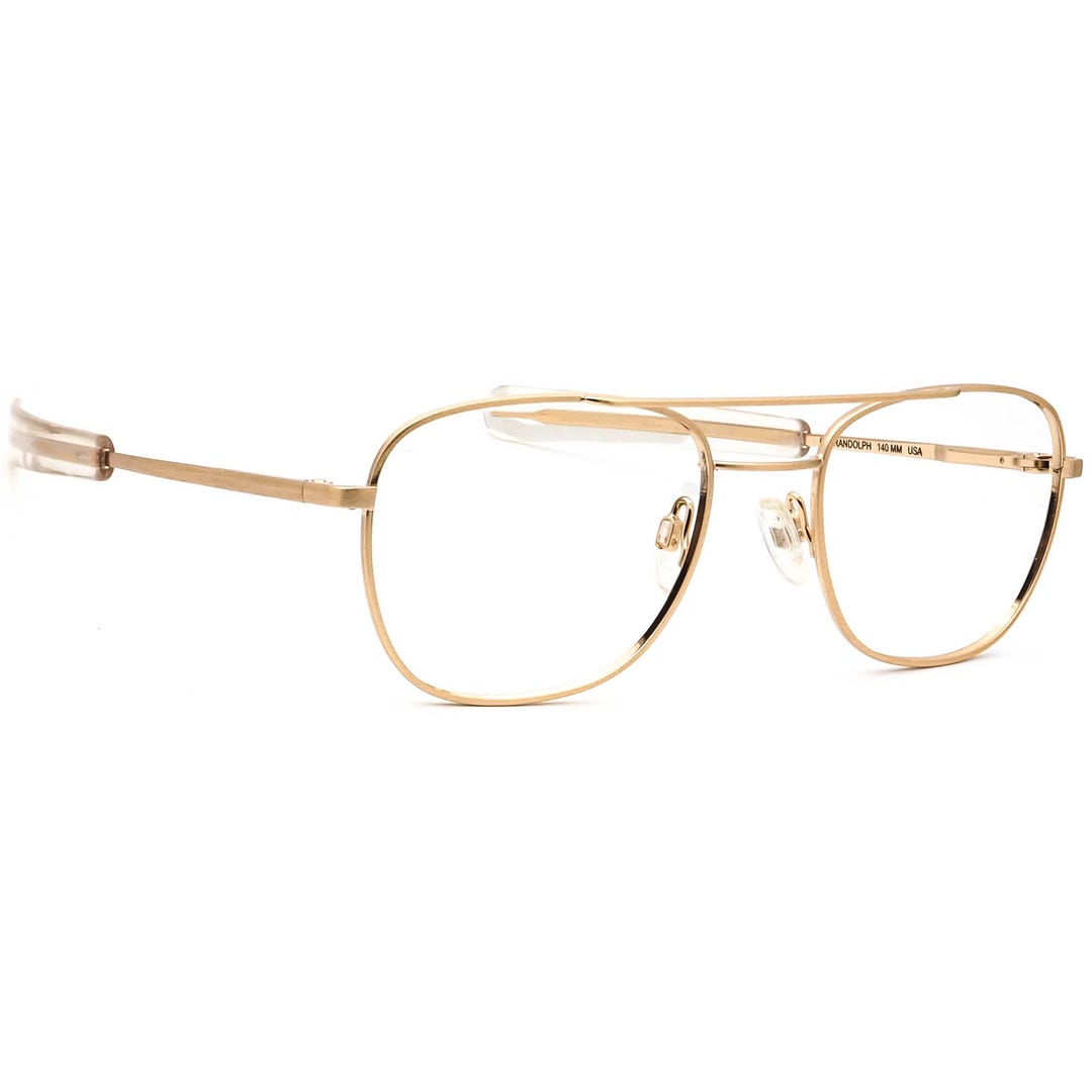 USA製 Randolph Engineering ランドルフエンジニアリング USA製 Randolph Engineering ランドルフエンジニアリング