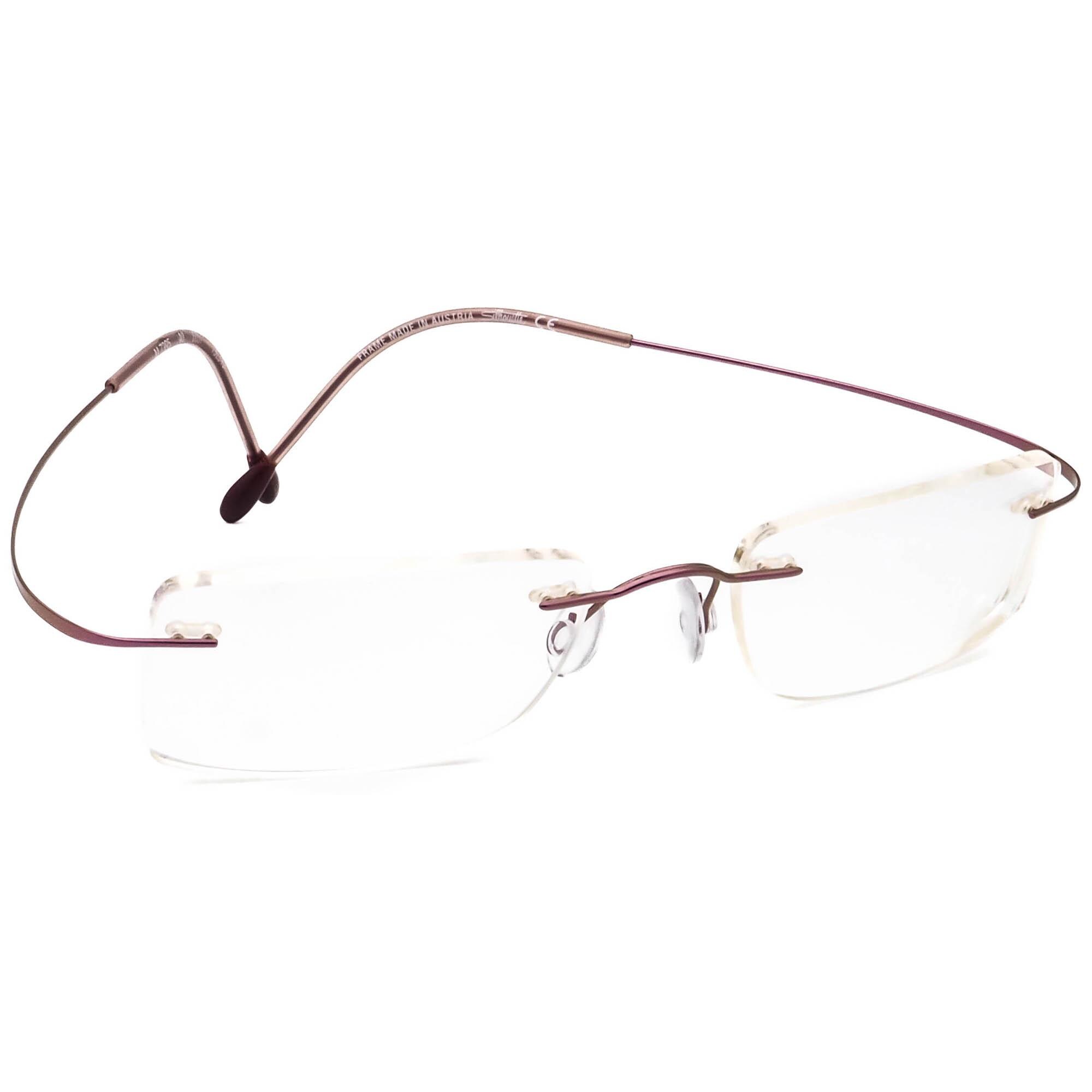 takamama×RIMLESS by atelier macri m29494002535_1.jpg?1753783286