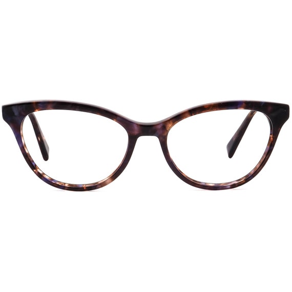 Seraphin Women's Eyeglasses Hathaway/8168 Brown &… - image 2