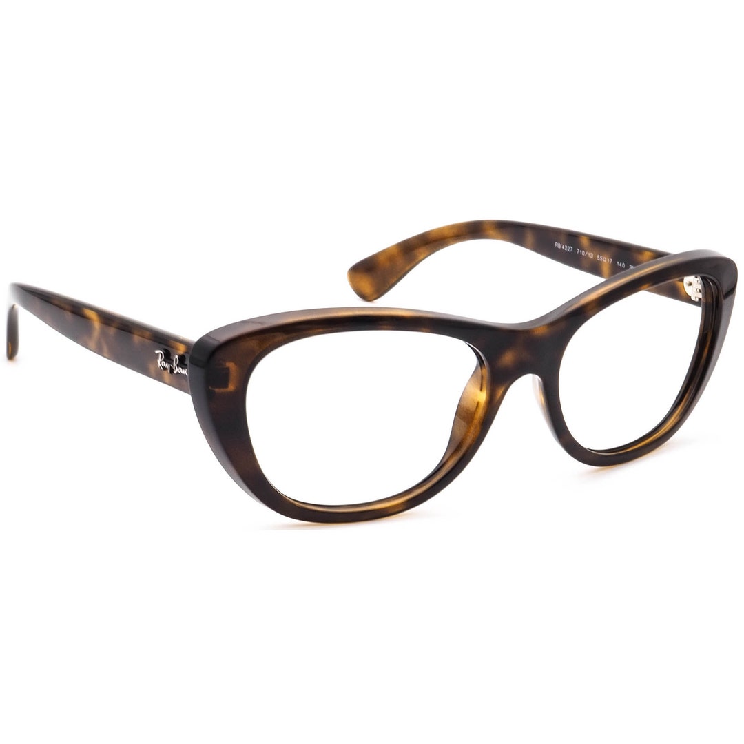 womens ray ban eyeglass frames