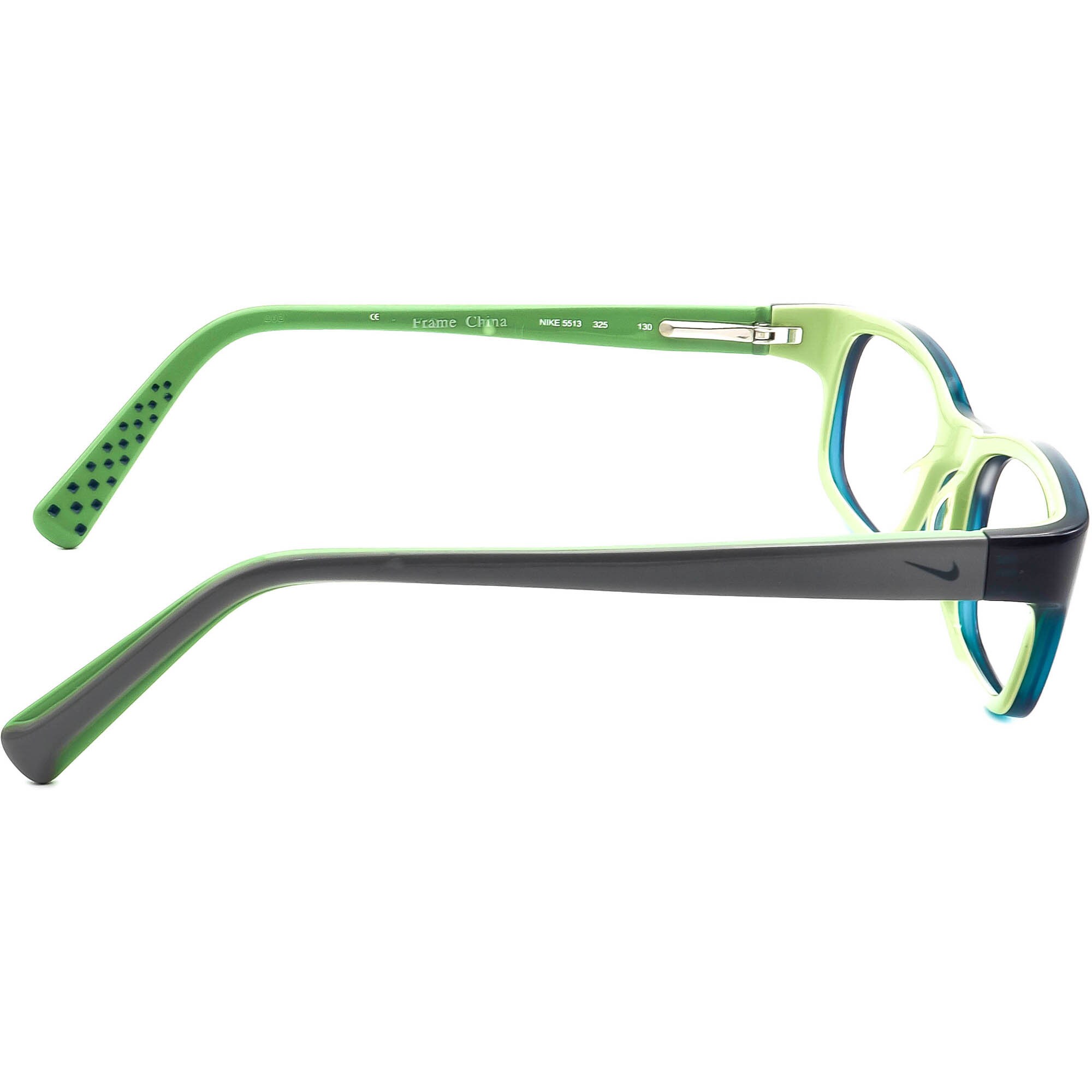 nike 5513 frame