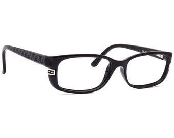 Prada Eyeglasses VPR 07L 2AU-1O1 Crystals eyewear Rhinestones glasses Frames Prada vpr 07l 2au-1o1 - Gem main image 3