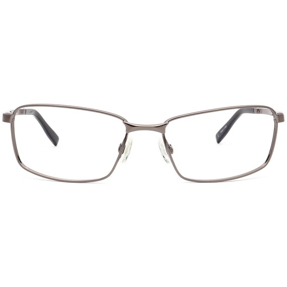 Serengeti martindale sunglasses hotsell