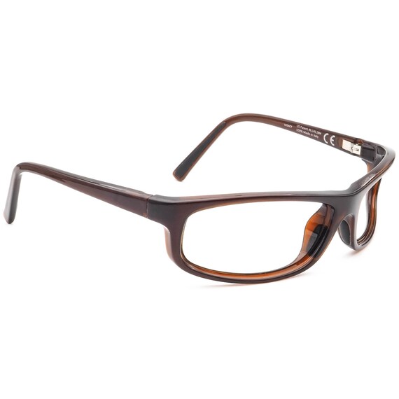 515 maui jim sunglasses munimoro.gob.pe