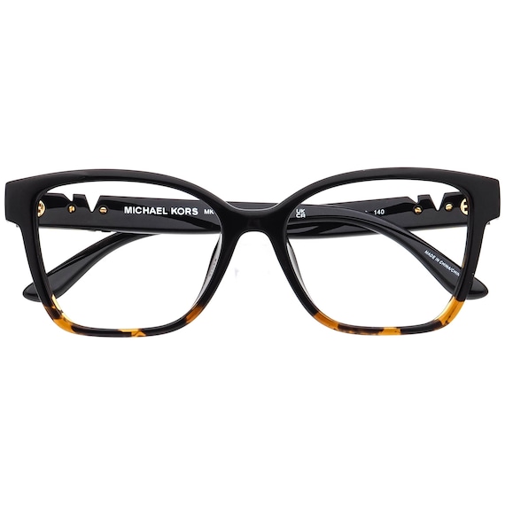 Michael kors womens eyeglasses hotsell
