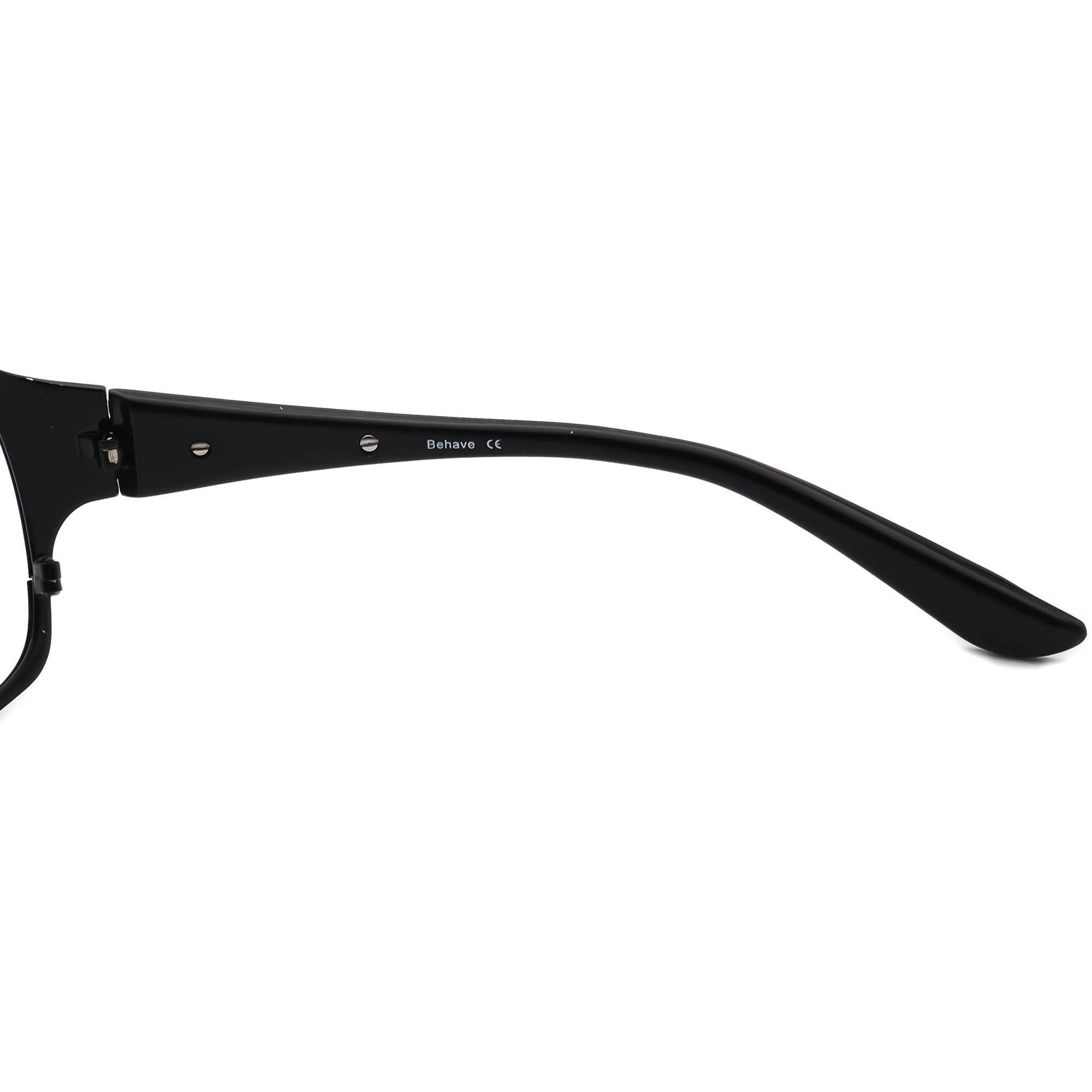 Oakley behave sunglasses discount