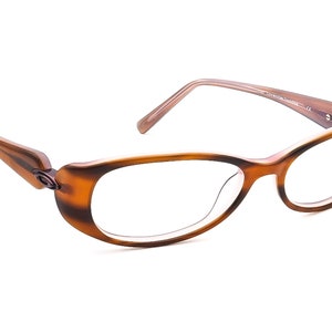 Oakley “Pendant 4.0” prescription glasses Oakley Pendant 4.0 Eyeglasses 22-101 Black Red/Cherry  main image 4