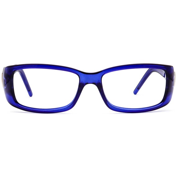 Fendi Women's Sunglasses “Frame Only” FS5078 512 … - image 2