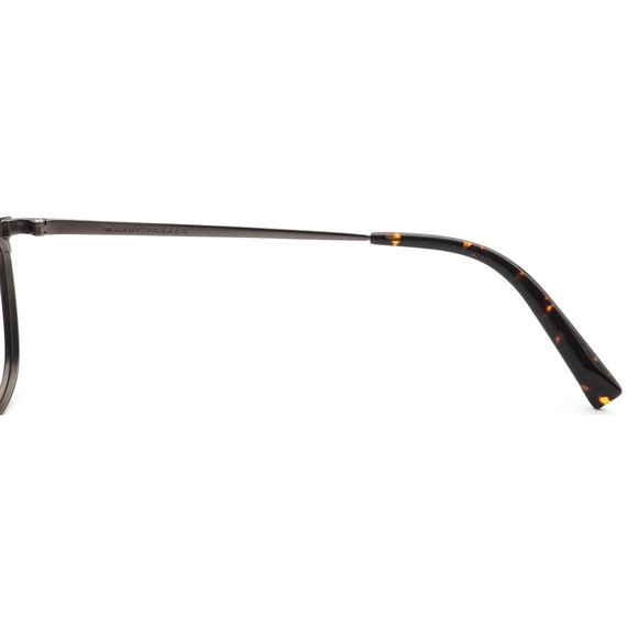 Warby Parker Eyeglasses Campbell 2306 Brown B-Sha… - image 9