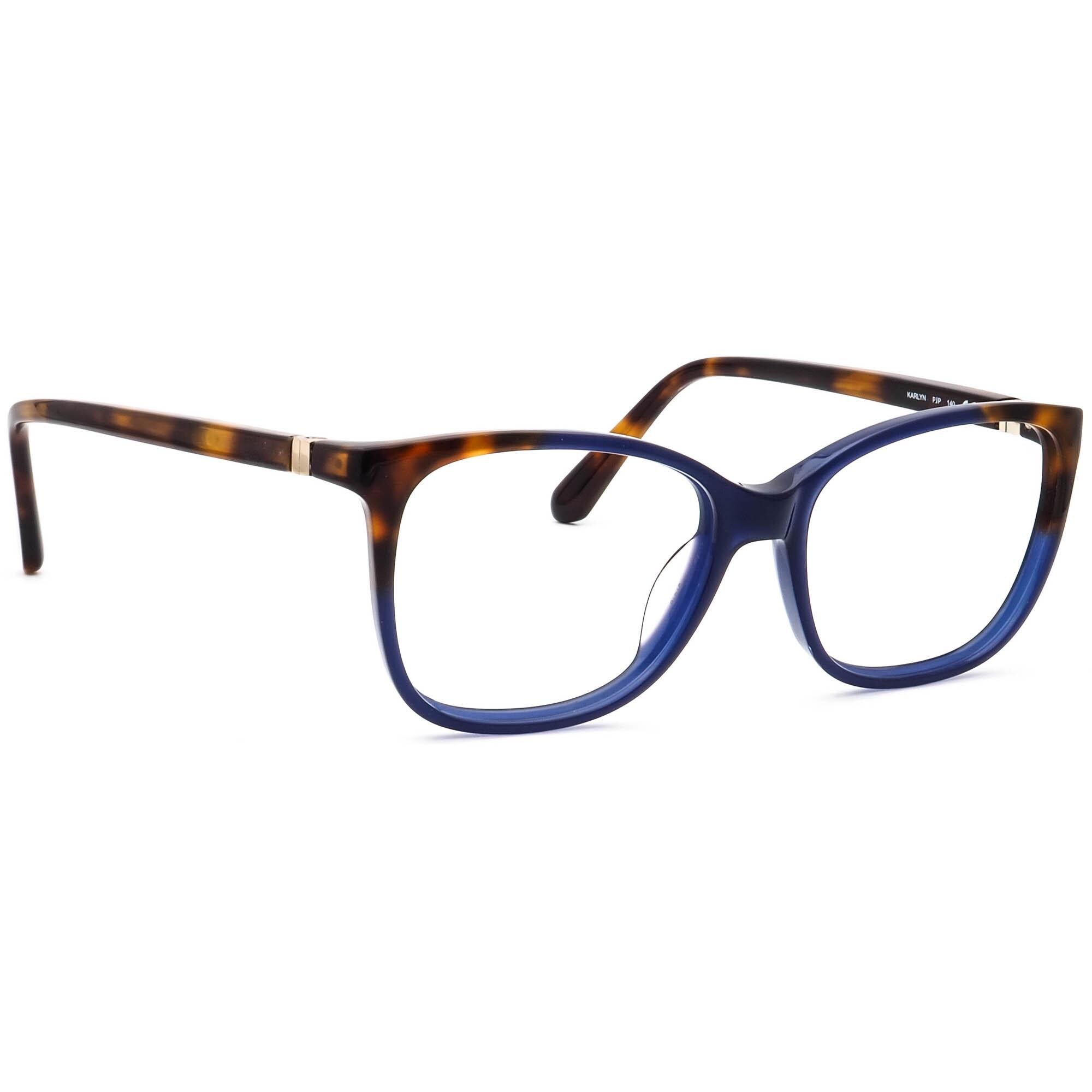 Kate Spade Women